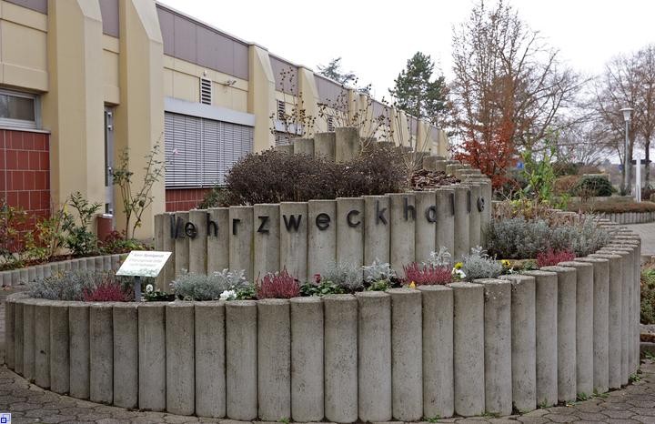 Gemeinde Plankstadt Freizeit und Kultur